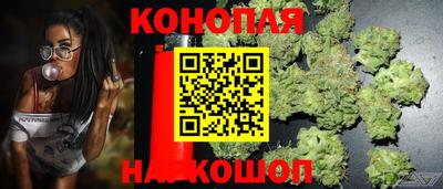 СК Можайск